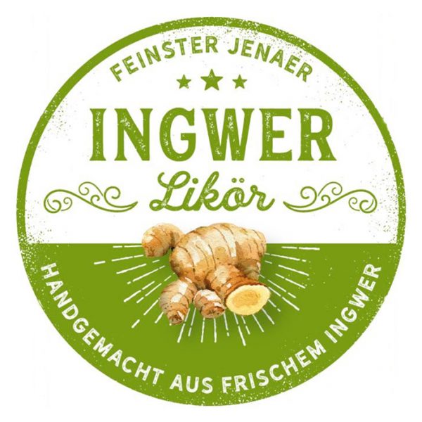 43+ Daheme Garten Jena, Bis oktober und immer bei schönem wetter